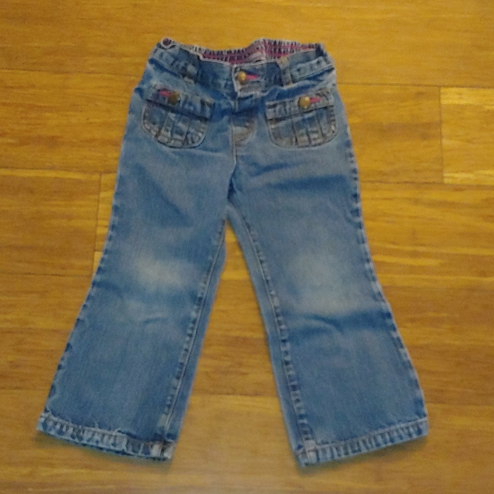 faded glory jeans
